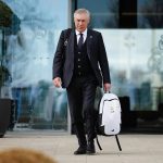 carlo-ancelotti.jpg