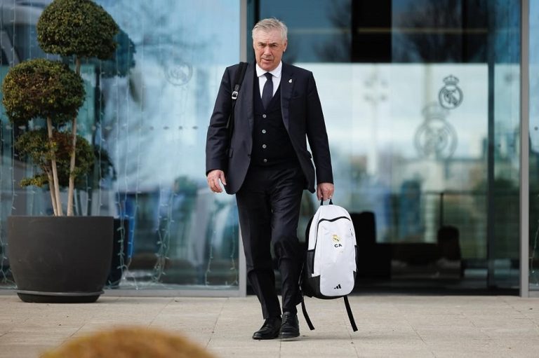 carlo-ancelotti.jpg