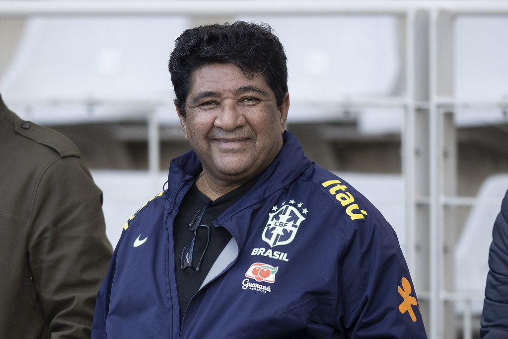 ednaldo-rodrigues.jpg