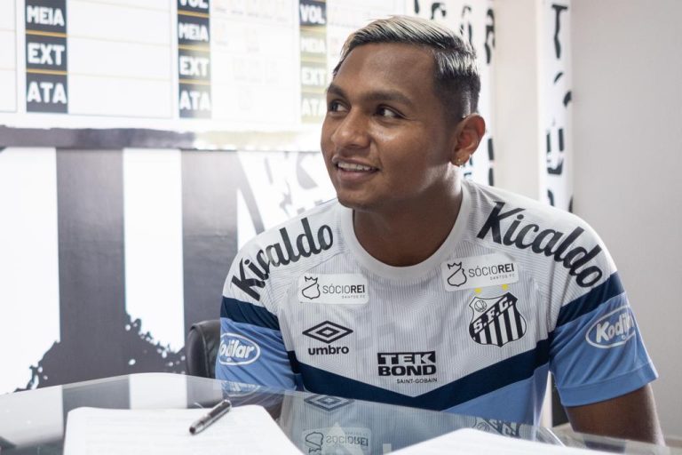alfredo-morelos.jpeg