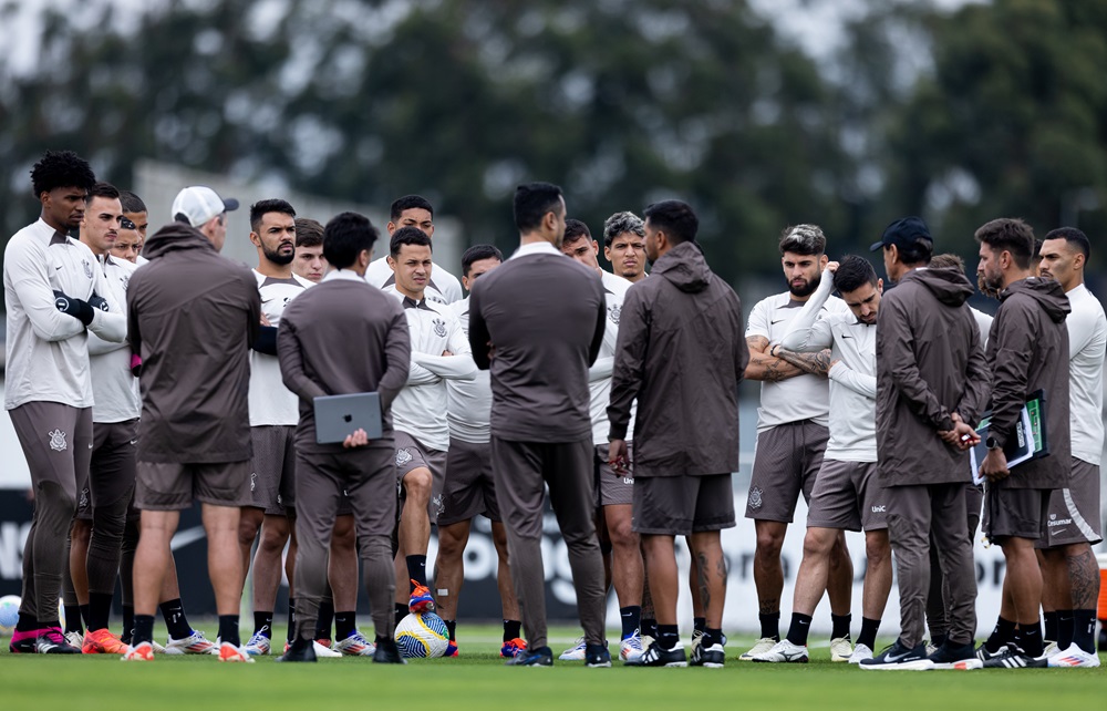 agenciacorinthians-foto-225723.jpg
